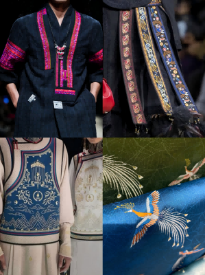 لیبل کی جدید ٹکنالوجی اور ماحول دوست مادے کا لیبل لگانا چاہئے